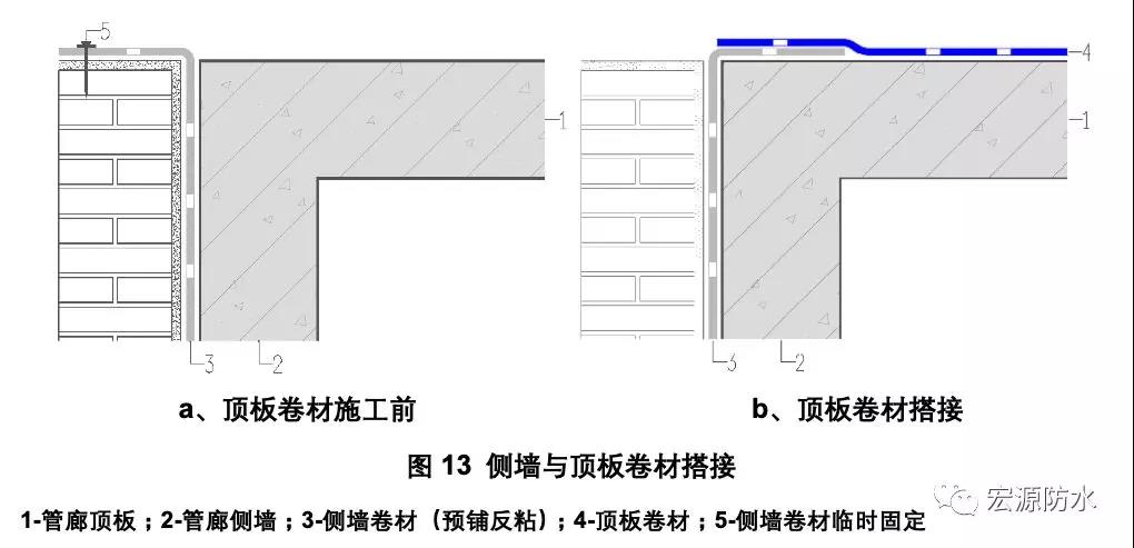 寰俊鍥剧墖_20191106093545.jpg