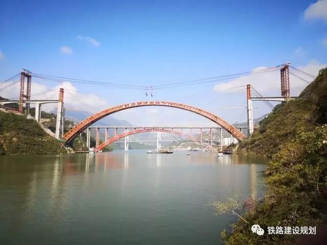 寰俊鍥剧墖_20191106095437.jpg
