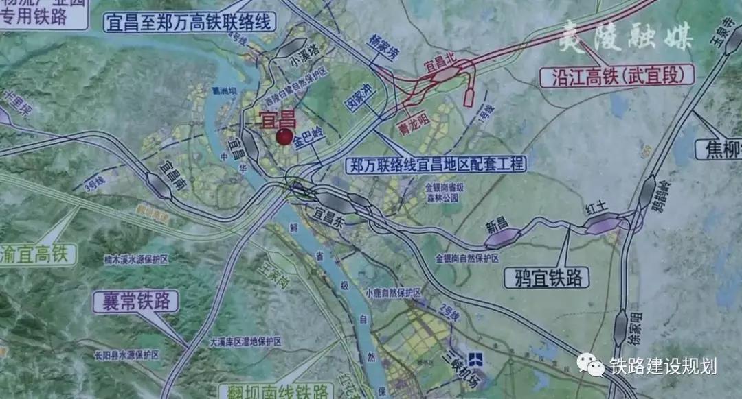 寰俊鍥剧墖_20191106095439.jpg