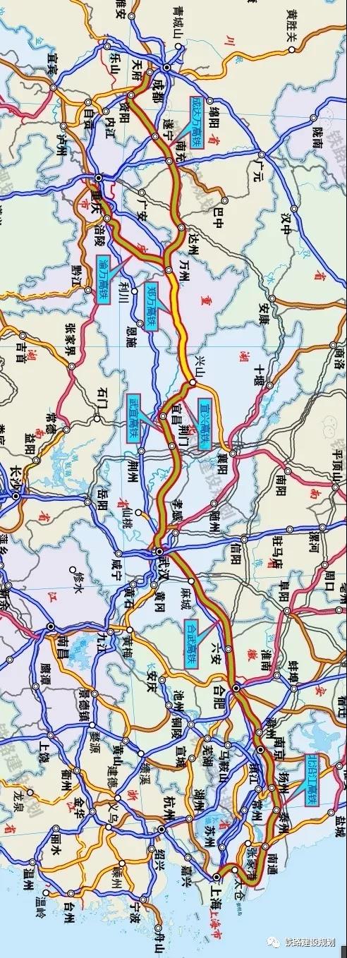 寰俊鍥剧墖_20191106095444.jpg
