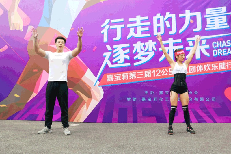 微信图片_20191106112008_副本.jpg