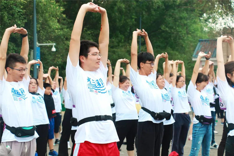 微信图片_20191106112013.jpg