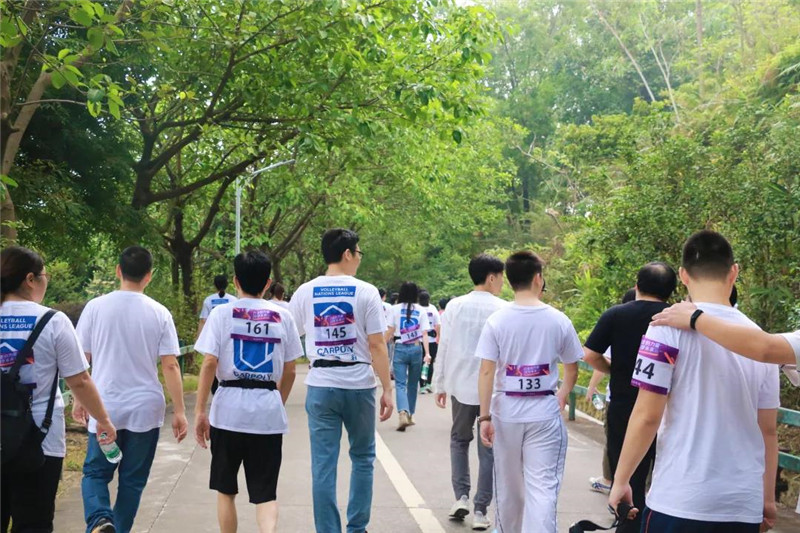 微信图片_20191106112042.jpg