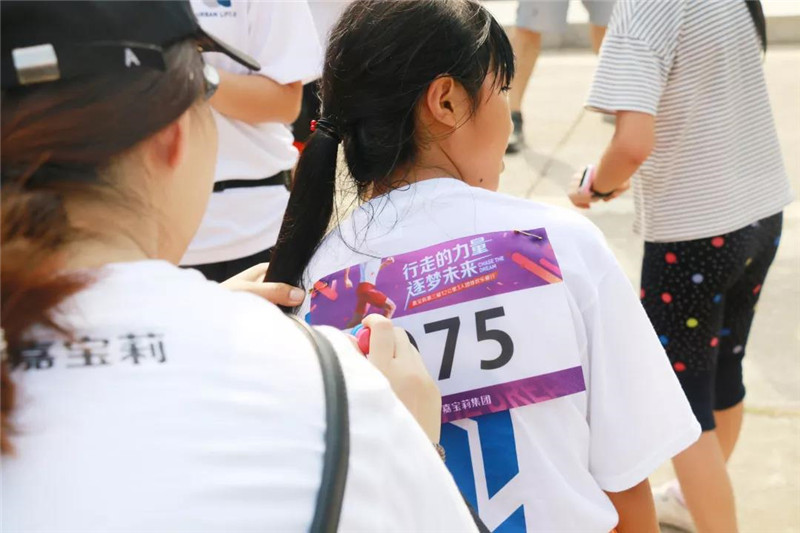微信图片_20191106112049.jpg