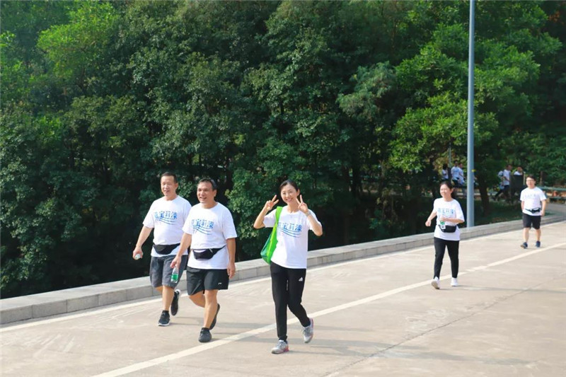 微信图片_20191106112054.jpg