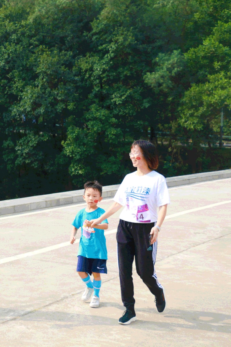 微信图片_20191106112058.jpg