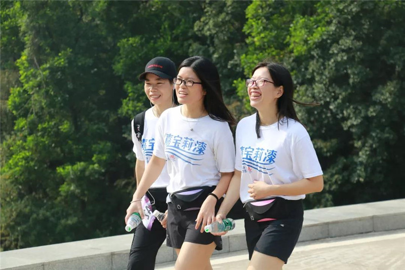 微信图片_20191106112105.jpg