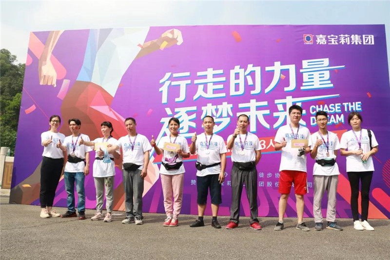 微信图片_20191106112144.jpg