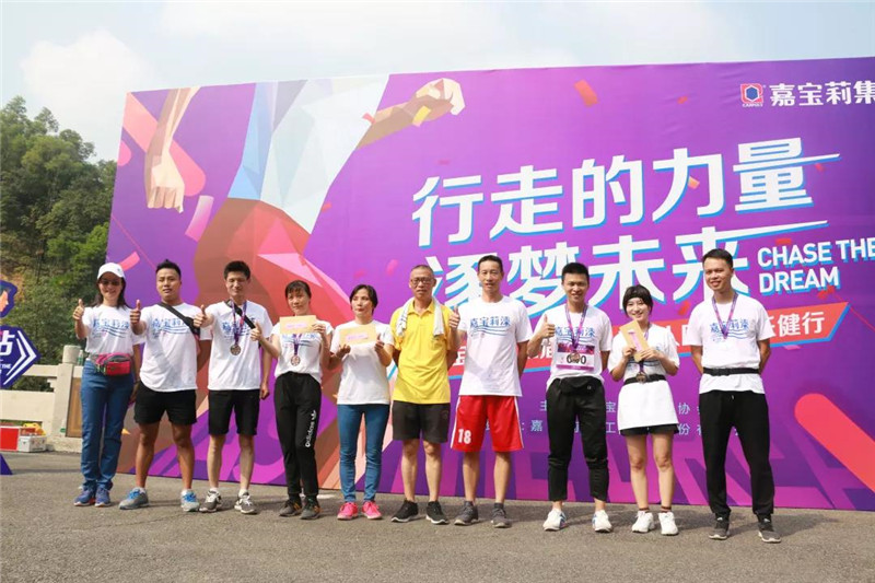 微信图片_20191106112147.jpg