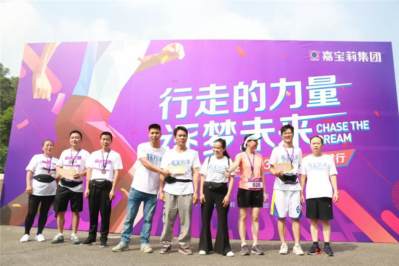 微信图片_20191106112151.jpg