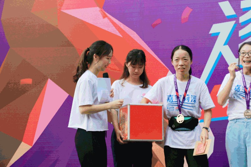 微信图片_20191106112155.jpg