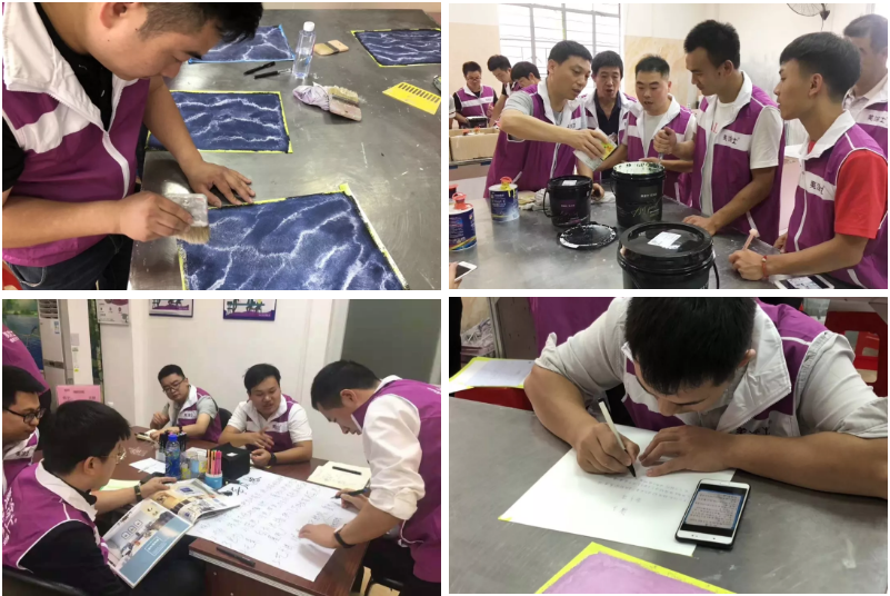 QQ截图20191107090813.png