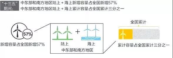 寰俊鍥剧墖_20191107100104.jpg