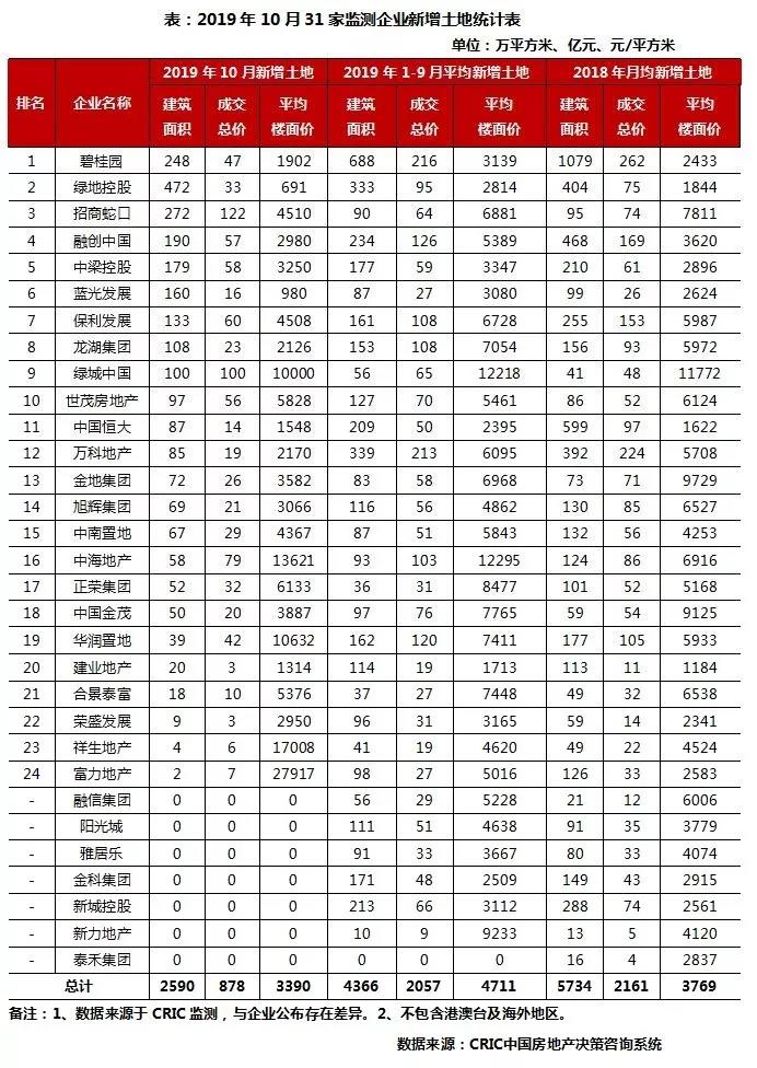 寰俊鍥剧墖_20191107100524.jpg