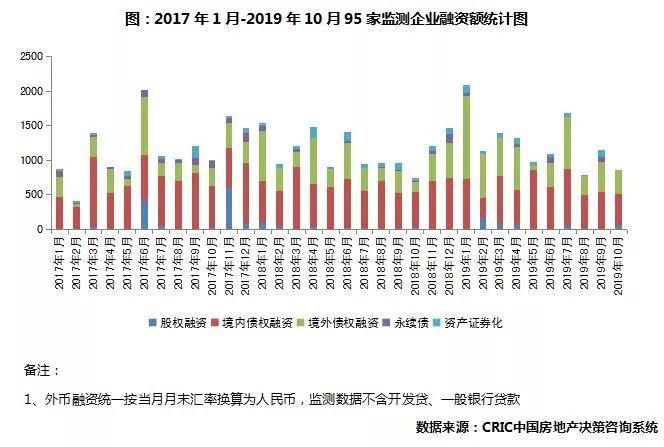 寰俊鍥剧墖_20191107100528.jpg