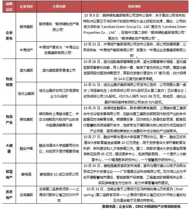 寰俊鍥剧墖_20191107100541.jpg