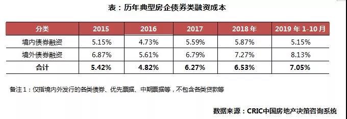 寰俊鍥剧墖_20191107100531.jpg