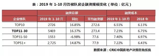 寰俊鍥剧墖_20191107100532.jpg