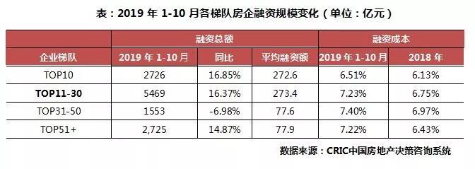 微信图片_20191107100532.jpg