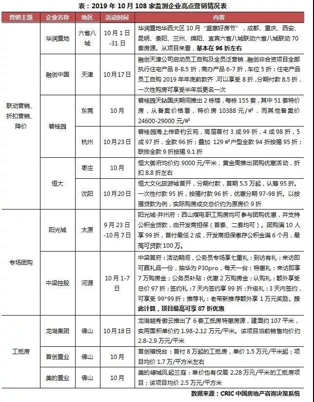 寰俊鍥剧墖_20191107100535.jpg