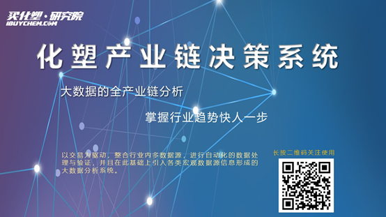 化塑产业�?.png