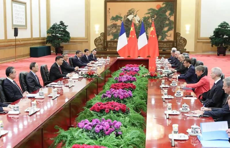 微信图片_20191107104129.jpg
