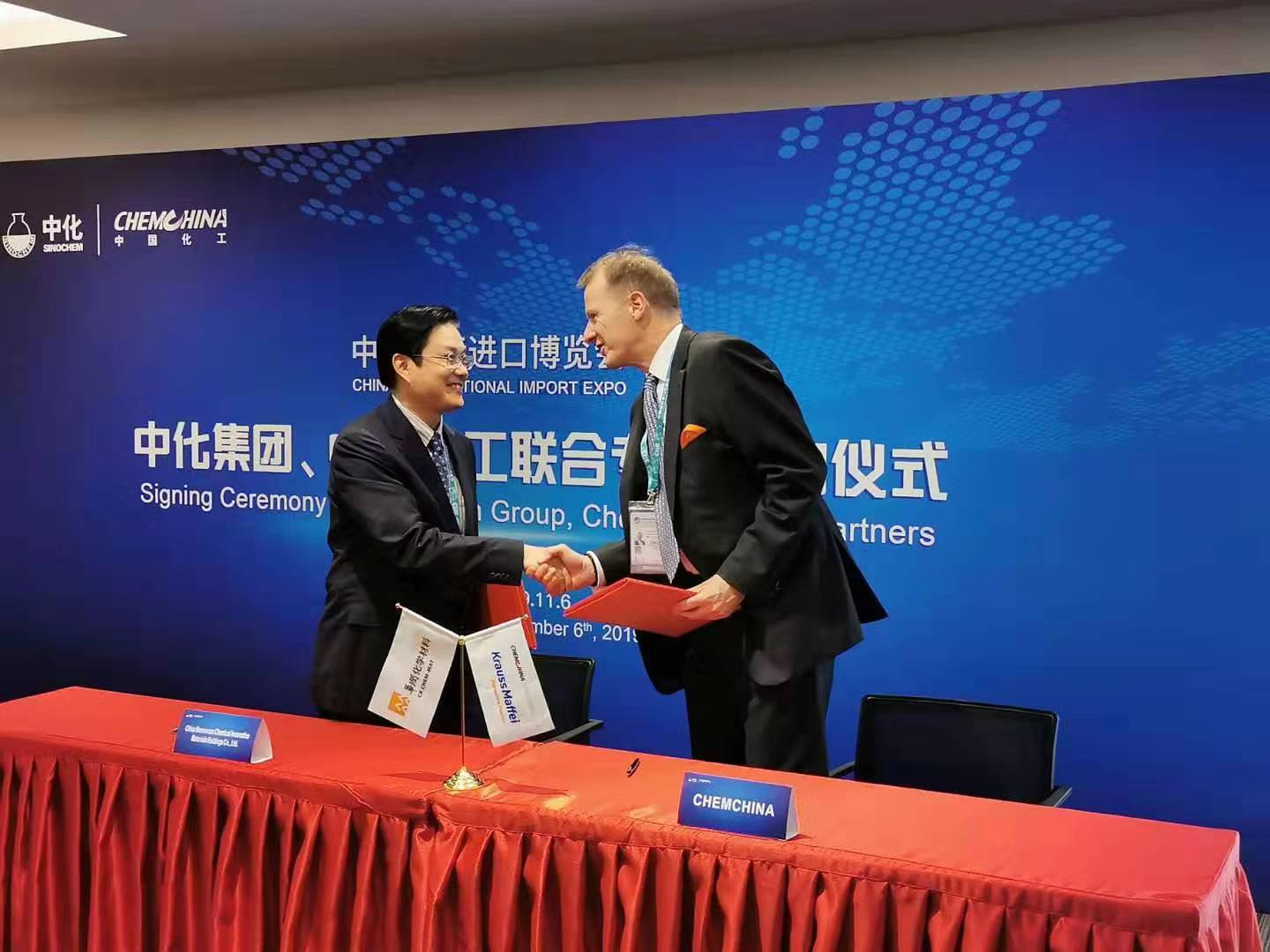 附图5.jpg