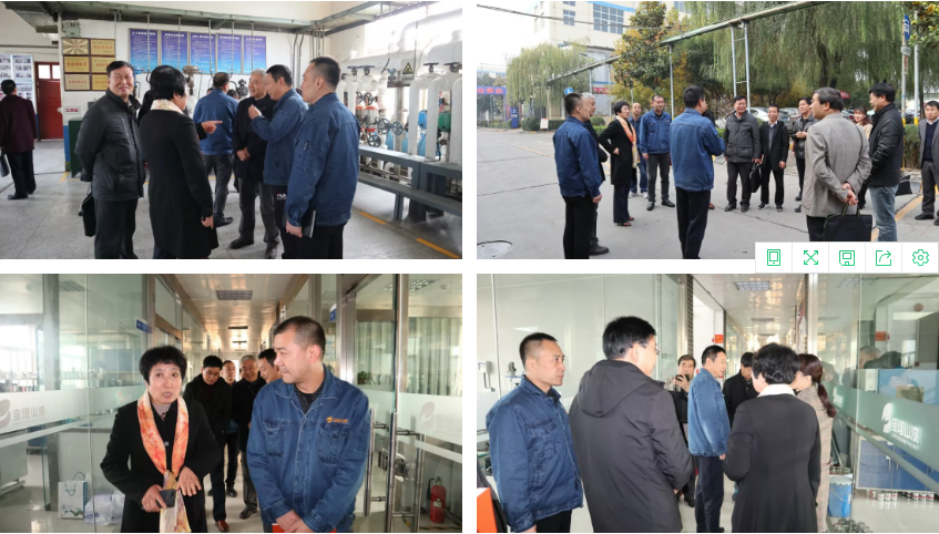 QQ截图20191108083530.png