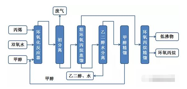 微信图片_20191108092525.png