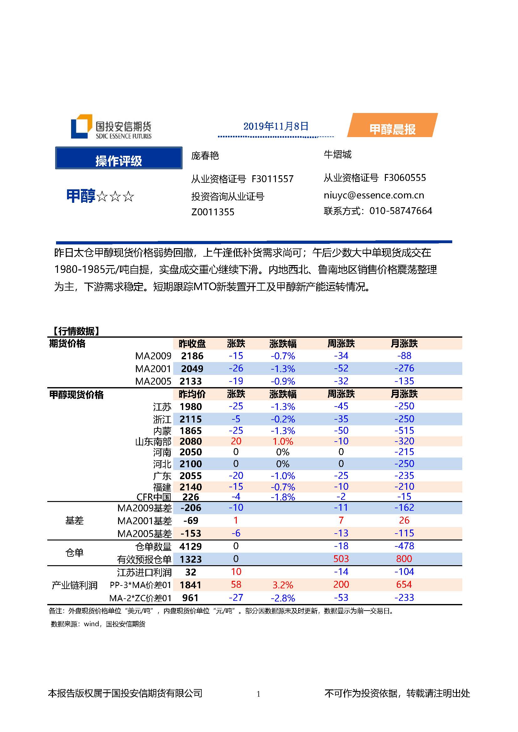 国投安信期货甲醇晨报20191108_页面_1.jpg