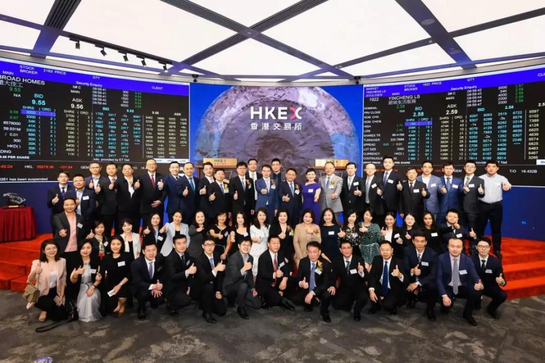 微信图片_20191108102638.jpg