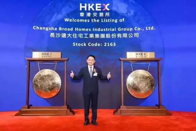 微信图片_20191108102642.jpg