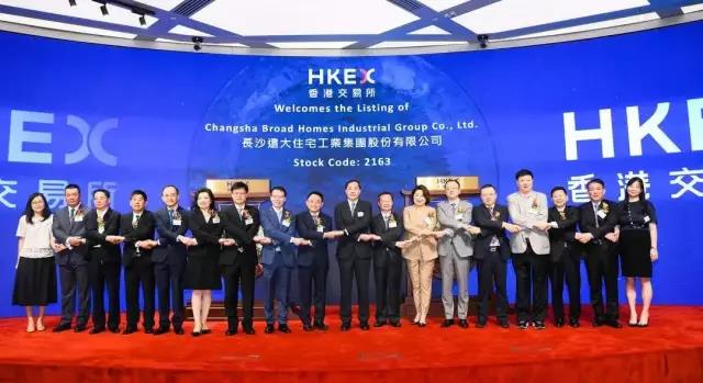 微信图片_20191108102640.jpg