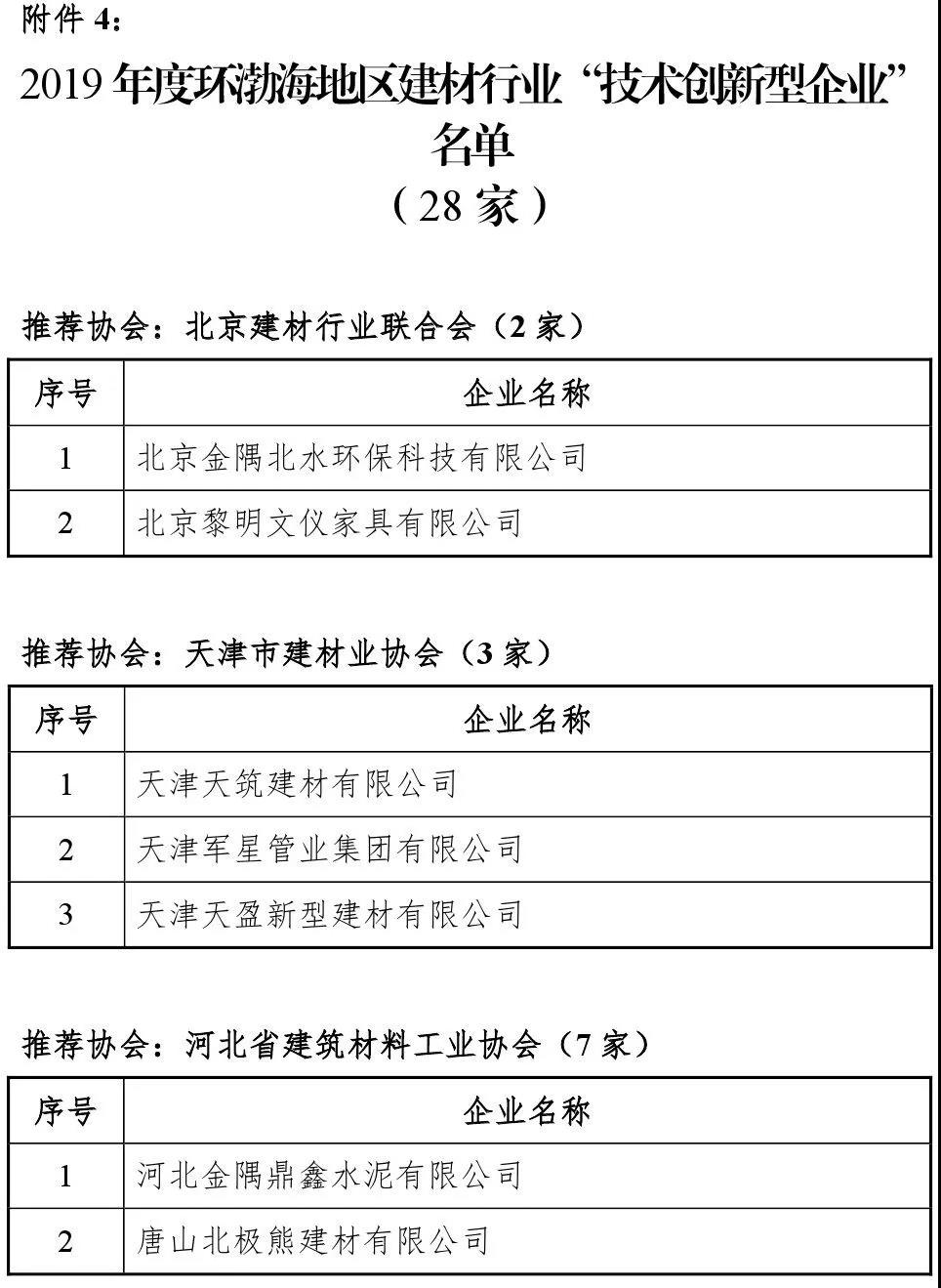 寰俊鍥剧墖_20191108161209.jpg