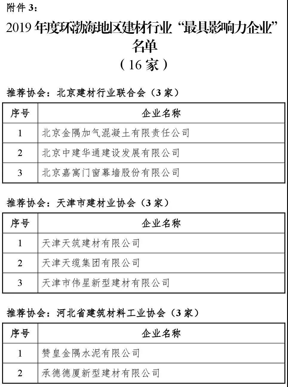 寰俊鍥剧墖_20191108161201.jpg