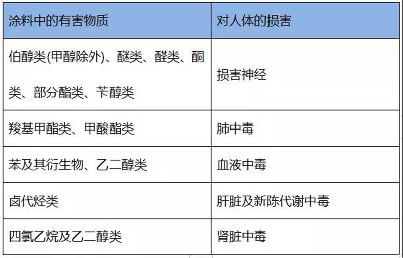 微信图片_20191108170937.jpg