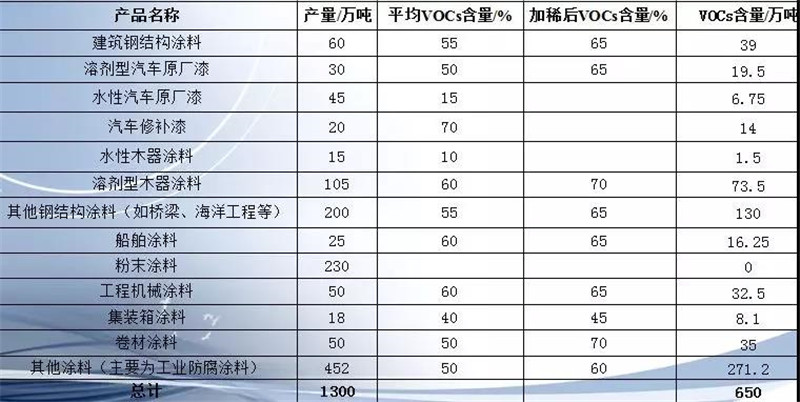 微信图片_20191108170941.jpg