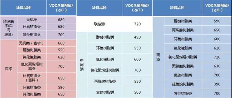 微信图片_20191108170944.jpg