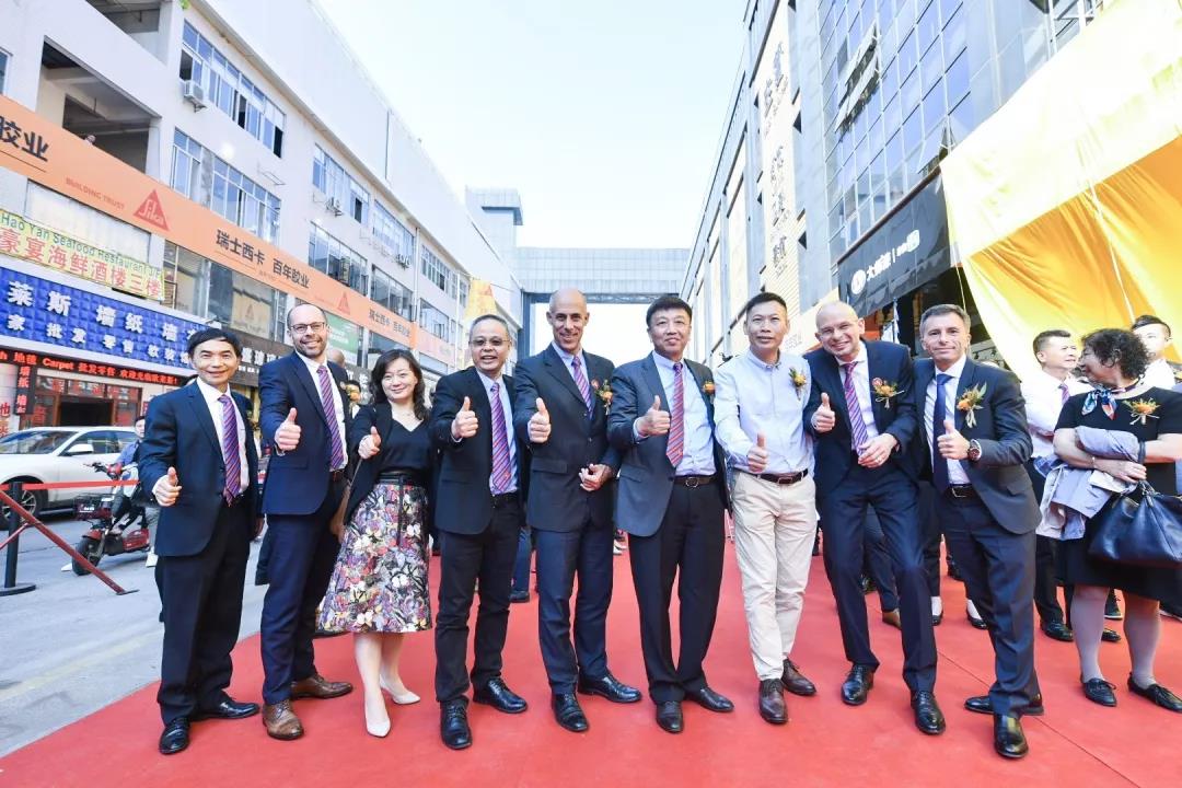 微信图片_20191111091140.jpg