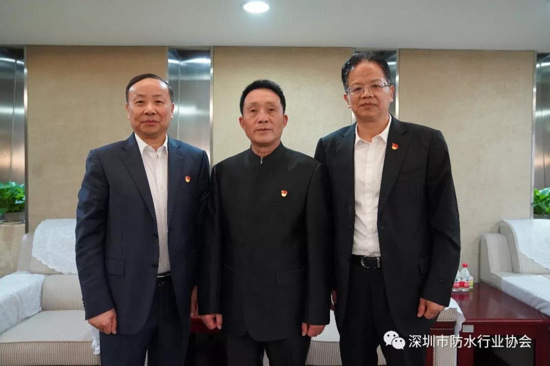 寰俊鍥剧墖_20191111102042.jpg