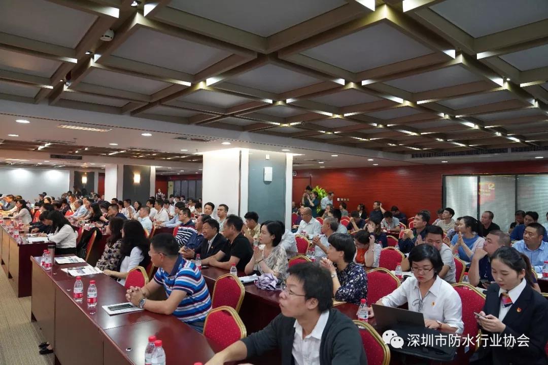 寰俊鍥剧墖_20191111102048.jpg