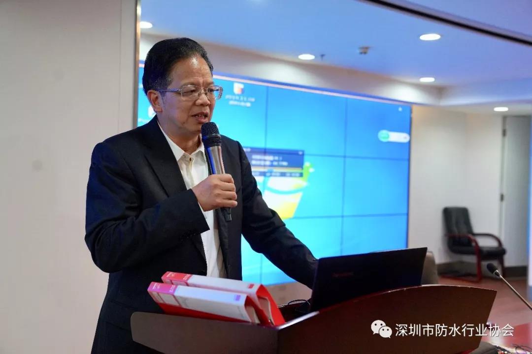 寰俊鍥剧墖_20191111102050.jpg