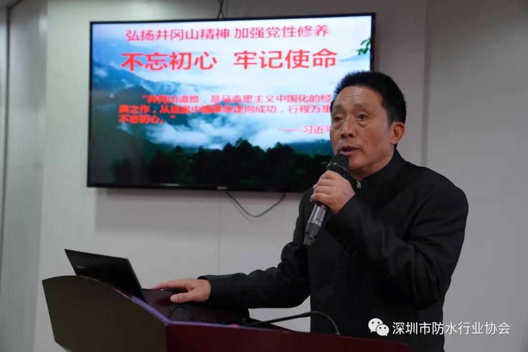 寰俊鍥剧墖_20191111102054.jpg