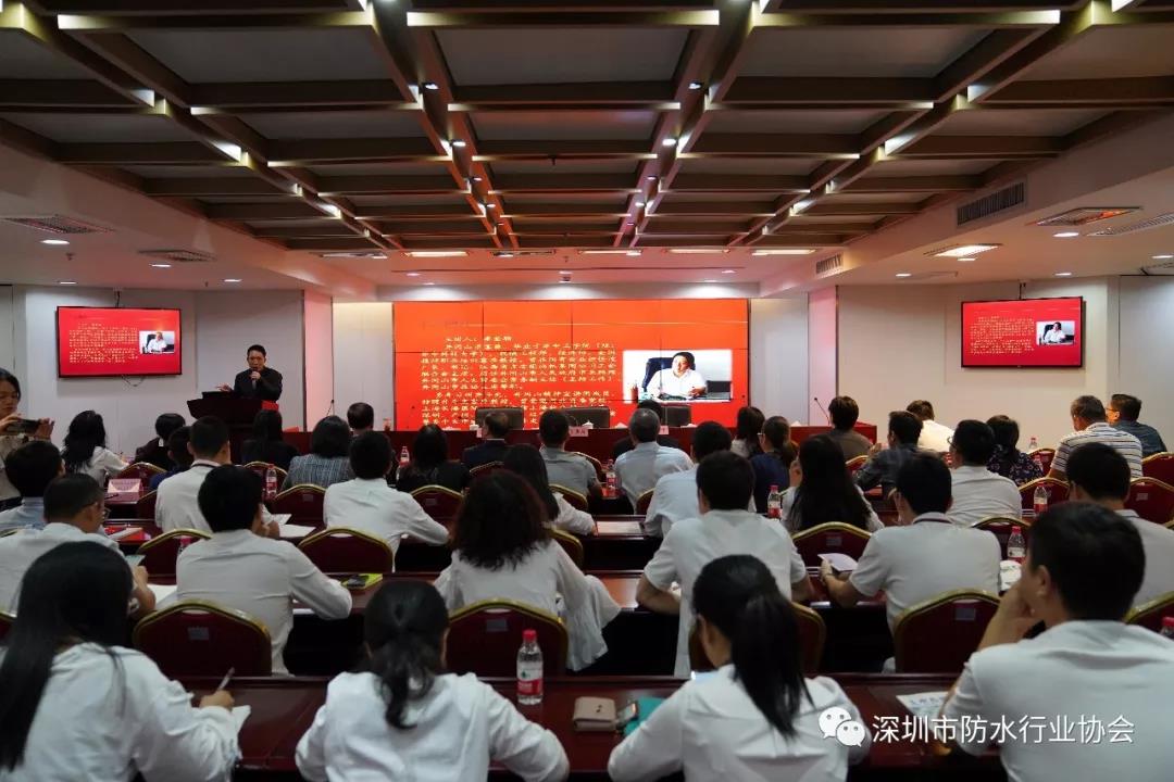 寰俊鍥剧墖_20191111102059.jpg
