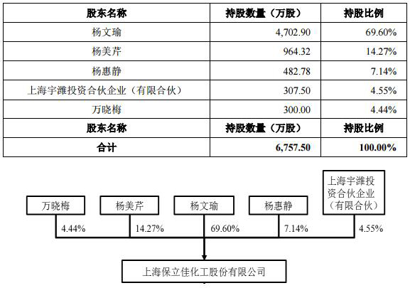 QQ截图20191112085452.jpg