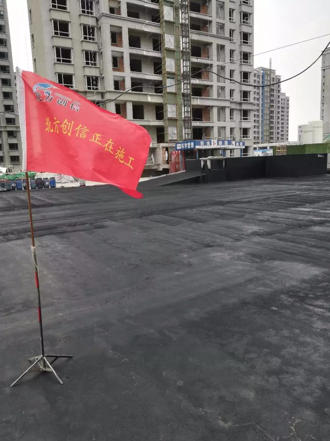 寰俊鍥剧墖_20191112090546.jpg