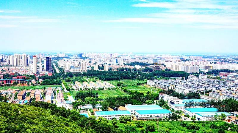 寰俊鍥剧墖_20191112101430.jpg