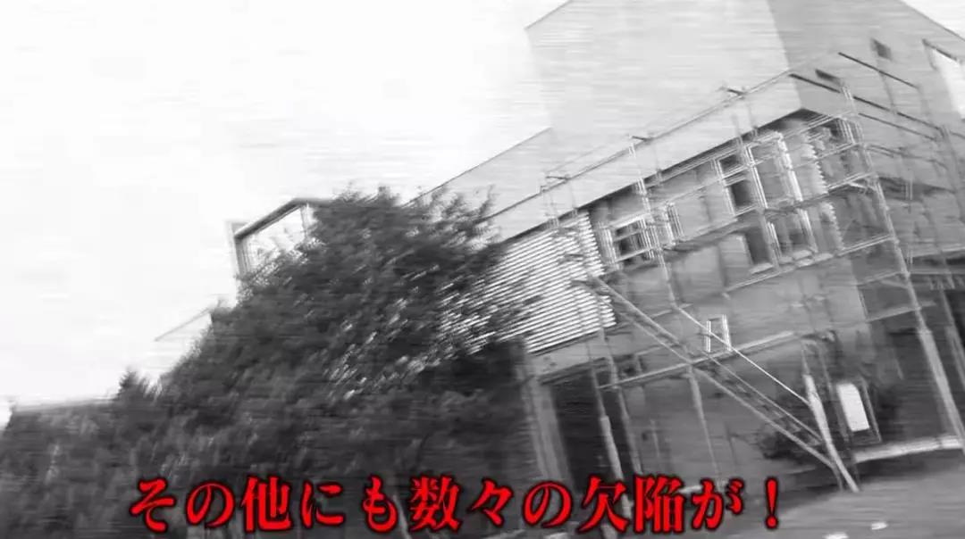 寰俊鍥剧墖_20191112103519.jpg