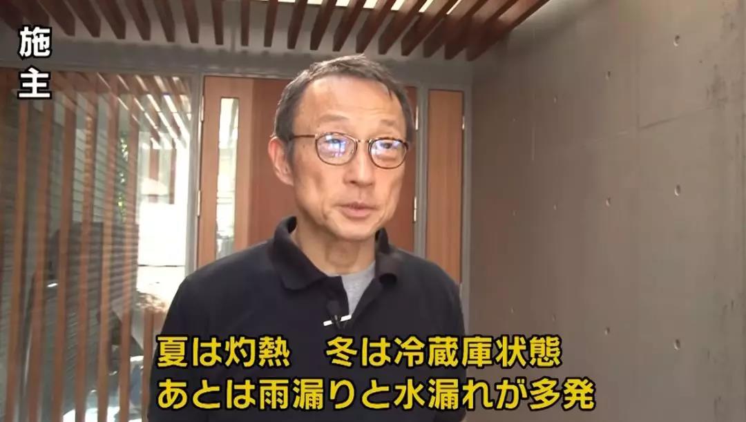 寰俊鍥剧墖_20191112103524.jpg