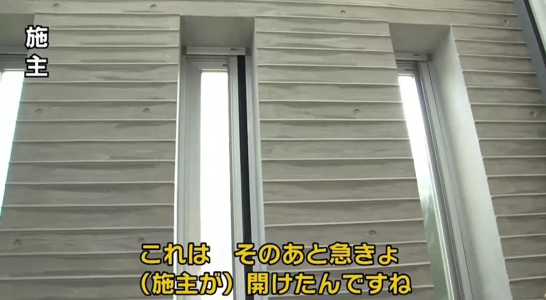 寰俊鍥剧墖_20191112103534.jpg